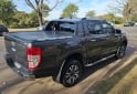 Camionetas - Ford Ranger LTD 2023 Diesel 72000Km - En Venta