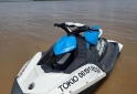Embarcaciones - Sea Doo Spark - En Venta