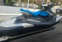 Embarcaciones - Sea Doo Spark - En Venta