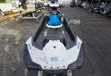 Embarcaciones - Sea Doo Spark - En Venta