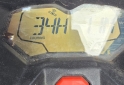 Embarcaciones - Sea Doo Spark - En Venta