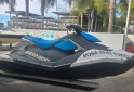 Embarcaciones - Sea Doo Spark - En Venta