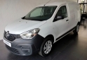 Utilitarios - Renault KANGOO II EXPRESS 2026 Nafta 0Km - En Venta