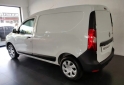 Utilitarios - Renault KANGOO II EXPRESS 2026 Nafta 0Km - En Venta