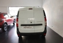 Utilitarios - Renault KANGOO II EXPRESS 2026 Nafta 0Km - En Venta