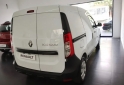 Utilitarios - Renault KANGOO II EXPRESS 2026 Nafta 0Km - En Venta