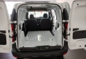 Utilitarios - Renault KANGOO II EXPRESS 2026 Nafta 0Km - En Venta
