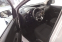 Utilitarios - Renault KANGOO II EXPRESS 2026 Nafta 0Km - En Venta