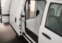 Utilitarios - Renault KANGOO II EXPRESS 2026 Nafta 0Km - En Venta