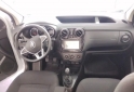 Utilitarios - Renault KANGOO II EXPRESS 2026 Nafta 0Km - En Venta