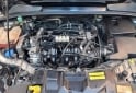 Autos - Ford FOCUS 2017 GNC 168000Km - En Venta