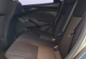 Autos - Ford FOCUS 2017 GNC 168000Km - En Venta
