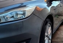 Autos - Ford FOCUS 2017 GNC 168000Km - En Venta