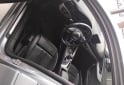Autos - Audi A4 2.0T 2019 Nafta  - En Venta