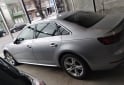 Autos - Audi A4 2.0T 2019 Nafta  - En Venta