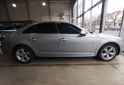 Autos - Audi A4 2.0T 2019 Nafta  - En Venta