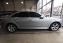 Autos - Audi A4 2.0T 2019 Nafta  - En Venta