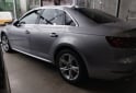 Autos - Audi A4 2.0T 2019 Nafta  - En Venta
