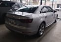 Autos - Audi A4 2.0T 2019 Nafta  - En Venta
