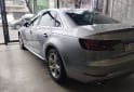 Autos - Audi A4 2.0T 2019 Nafta  - En Venta