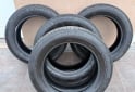 Accesorios para Autos - Cubiertas Bridgestone Ecopia 185/60 R15 - En Venta