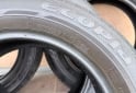 Accesorios para Autos - Cubiertas Bridgestone Ecopia 185/60 R15 - En Venta