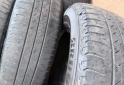 Accesorios para Autos - Cubiertas Bridgestone Ecopia 185/60 R15 - En Venta