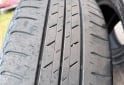 Accesorios para Autos - Cubiertas Bridgestone Ecopia 185/60 R15 - En Venta