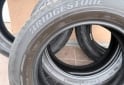 Accesorios para Autos - Cubiertas Bridgestone Ecopia 185/60 R15 - En Venta