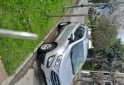 Autos - Ford Ecosport Freestyle. 2019 Nafta 71000Km - En Venta