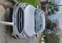 Autos - Ford Ecosport Freestyle. 2019 Nafta 71000Km - En Venta