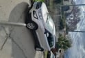 Autos - Ford Ecosport Freestyle. 2019 Nafta 71000Km - En Venta
