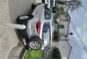 Autos - Ford Ecosport Freestyle. 2019 Nafta 71000Km - En Venta