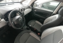 Autos - Citroen AIRCROSS 1.6 FEEL 2017 Nafta 127000Km - En Venta