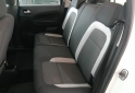 Autos - Citroen AIRCROSS 1.6 FEEL 2017 Nafta 127000Km - En Venta