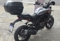 Motos - Voge 300ds 2023 Nafta 15000Km - En Venta