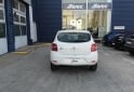 Autos - Renault 1.6 8v Expression pack l1 2017 Nafta 55199Km - En Venta