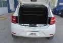Autos - Renault 1.6 8v Expression pack l1 2017 Nafta 55199Km - En Venta