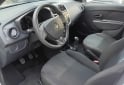 Autos - Renault 1.6 8v Expression pack l1 2017 Nafta 55199Km - En Venta