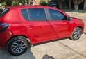 Autos - Renault Sandero Full 2023 Nafta 11000Km - En Venta