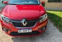Autos - Renault Sandero Full 2023 Nafta 11000Km - En Venta