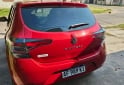 Autos - Renault Sandero Full 2023 Nafta 11000Km - En Venta