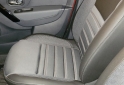 Autos - Renault Sandero Full 2023 Nafta 11000Km - En Venta