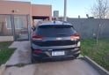 Autos - Chevrolet Tracker 1,2 2024 Nafta 49268Km - En Venta