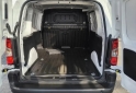 Utilitarios - Peugeot Partner VAN 1.6 HDI 2026 Diesel 0Km - En Venta