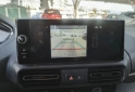 Utilitarios - Peugeot Partner VAN 1.6 HDI 2026 Diesel 0Km - En Venta