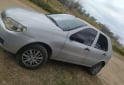 Autos - Fiat Palio 2008 Nafta 200Km - En Venta