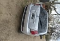 Autos - Fiat Palio 2008 Nafta 200Km - En Venta