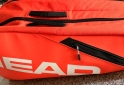 Deportes - Tenis - En Venta