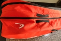 Deportes - Tenis - En Venta